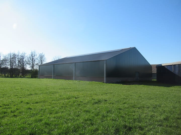 Foto 4 van Priggeweg 1