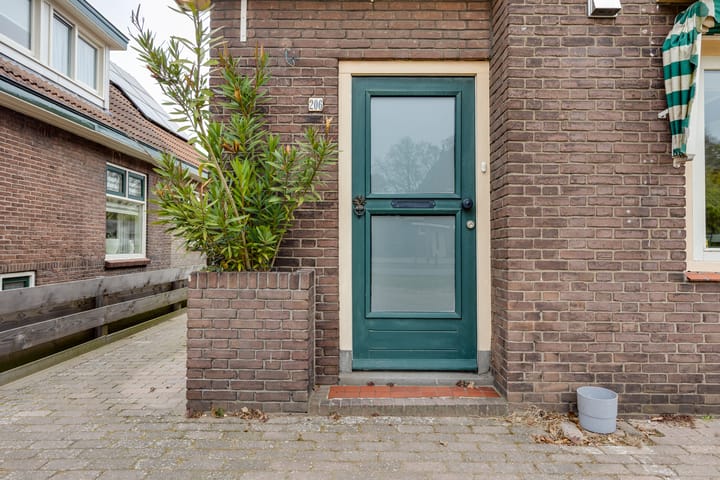 Foto 6 van Keppelseweg 206