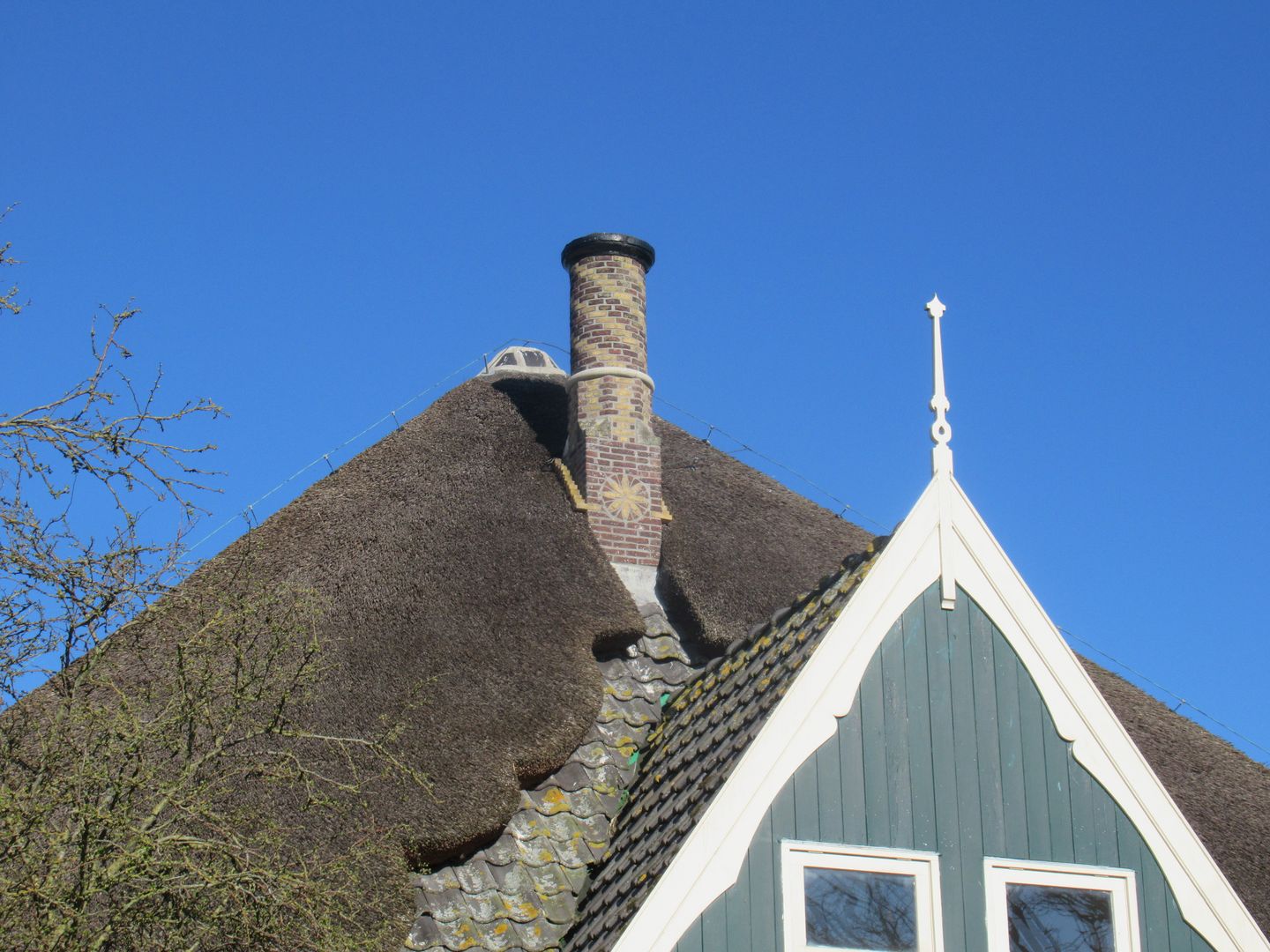 Photo 5 of Priggeweg 1