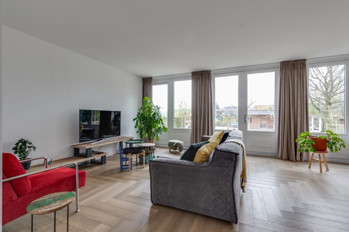 Foto 7 van Keppelseweg 206