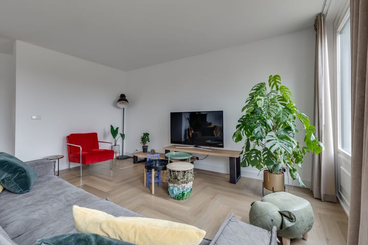 Foto 8 van Keppelseweg 206