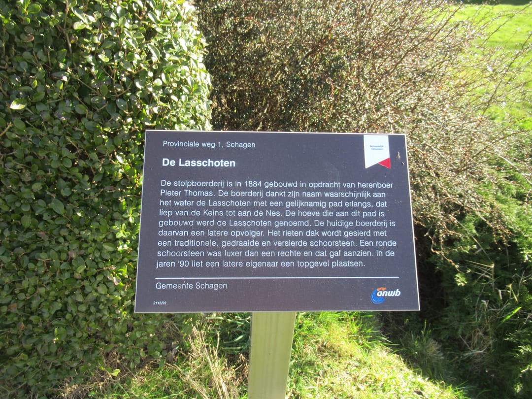 Photo 7 of Priggeweg 1