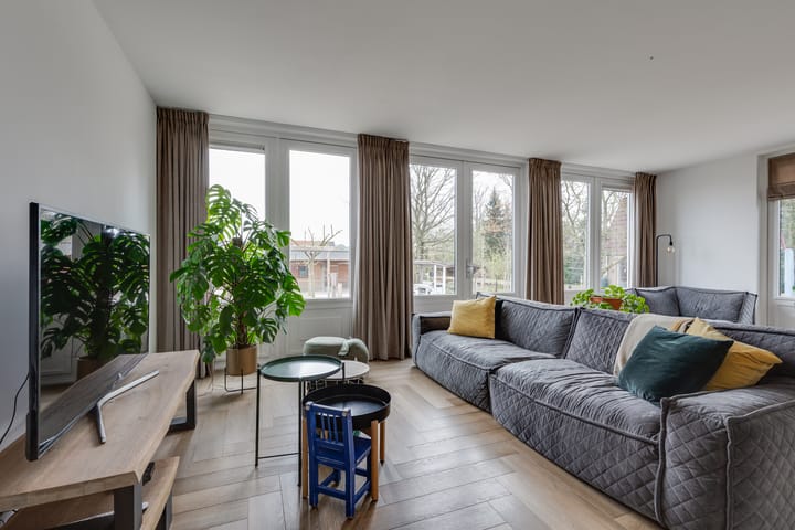 Foto 9 van Keppelseweg 206