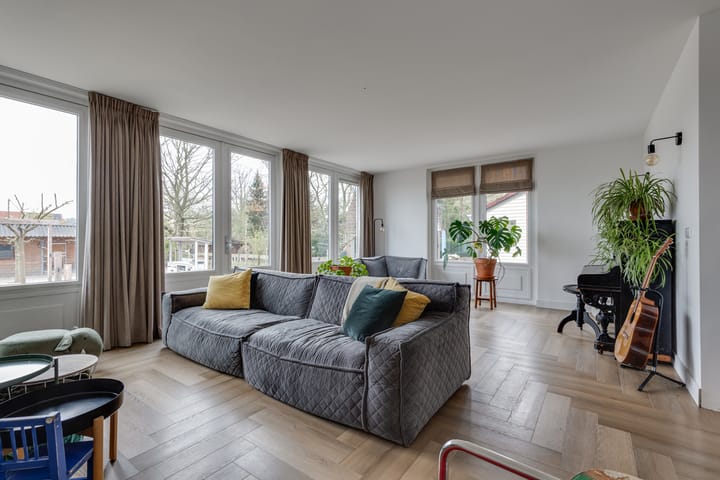 Foto 10 van Keppelseweg 206