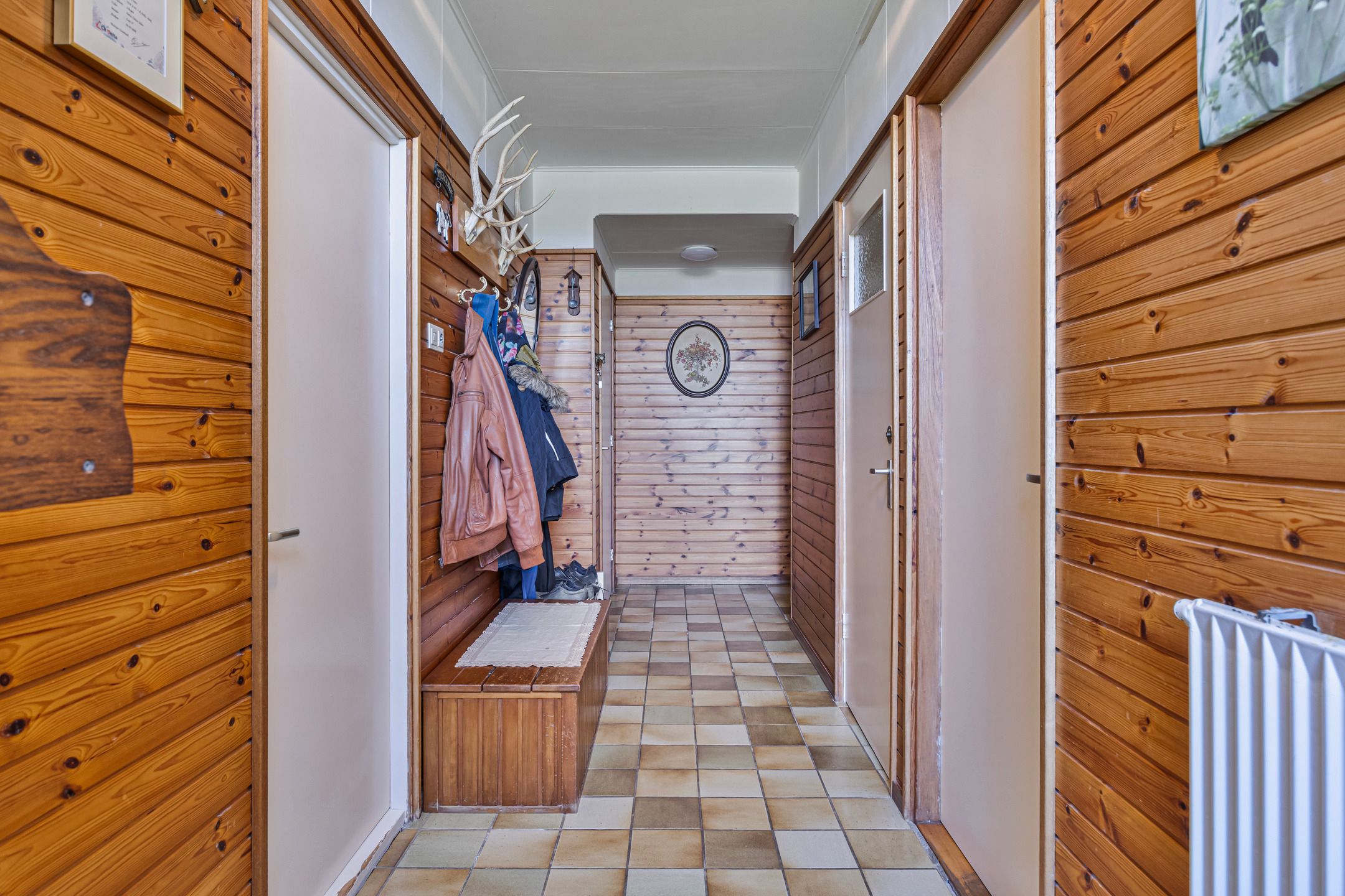 Photo 9 of Priggeweg 1