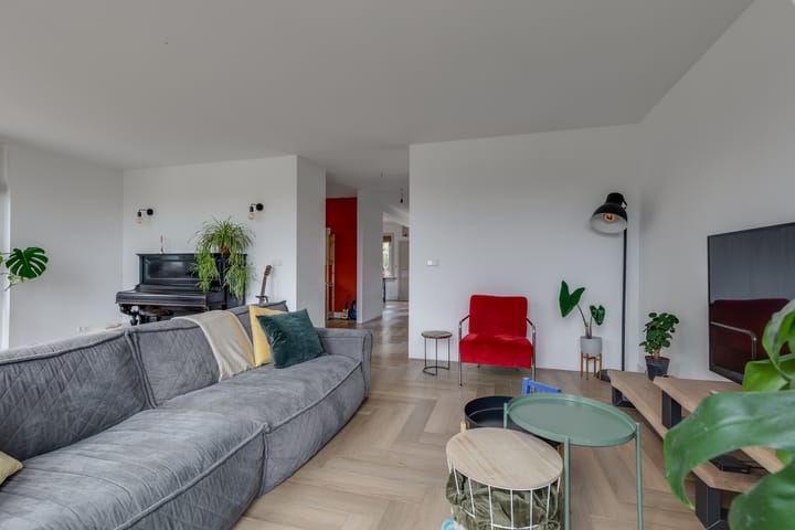 Foto 11 van Keppelseweg 206