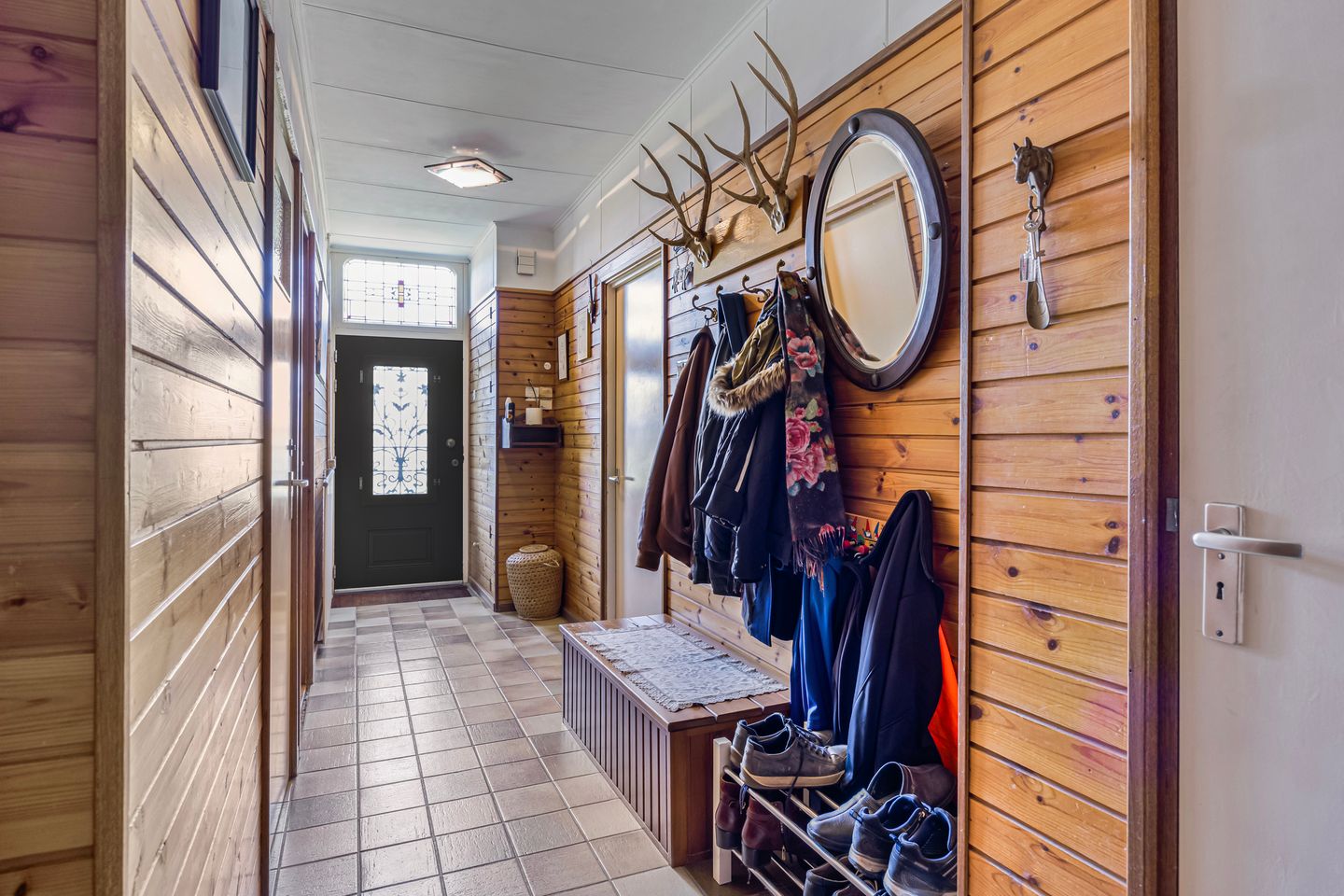 Photo 10 of Priggeweg 1