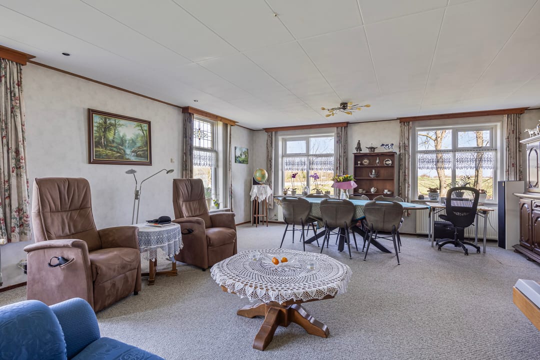 Photo 11 of Priggeweg 1