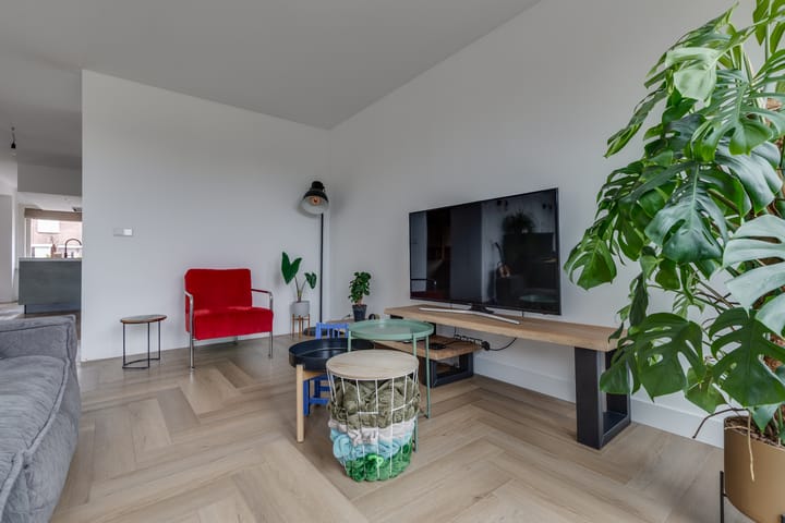 Foto 12 van Keppelseweg 206