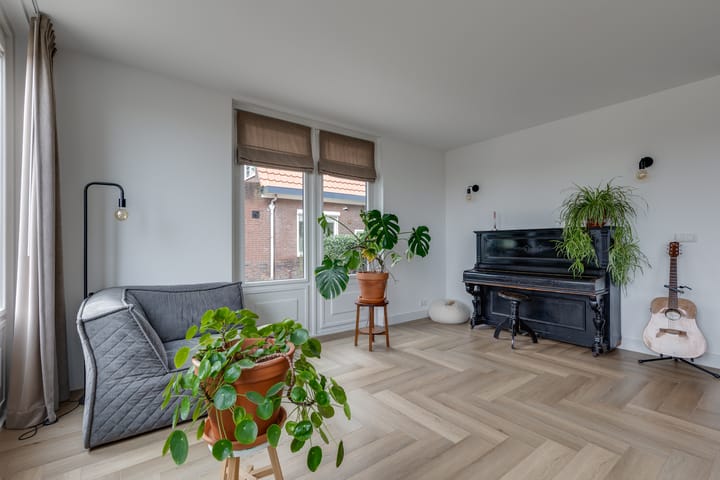 Foto 13 van Keppelseweg 206