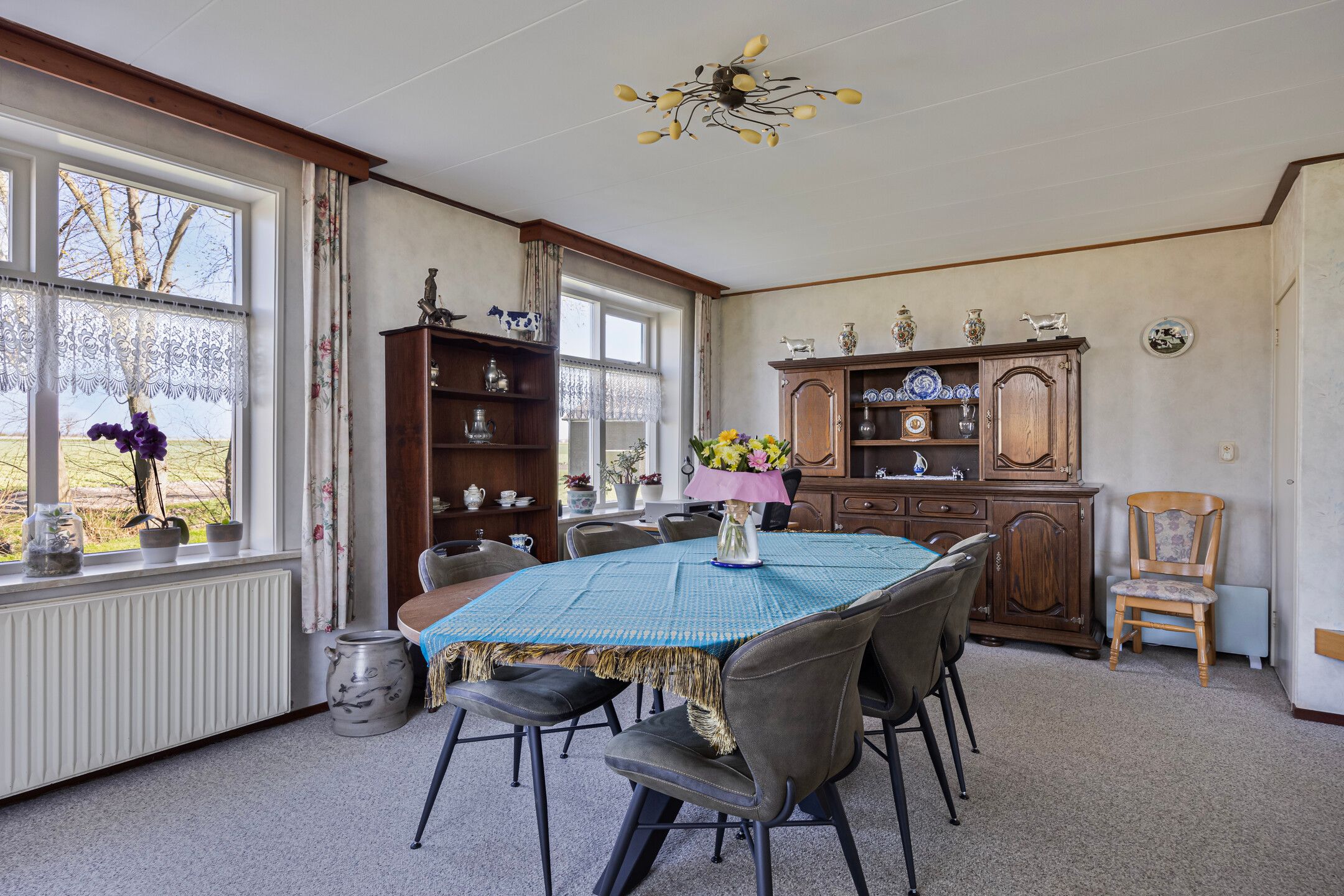 Photo 12 of Priggeweg 1