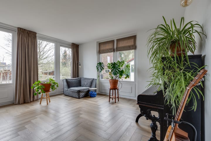 Foto 14 van Keppelseweg 206