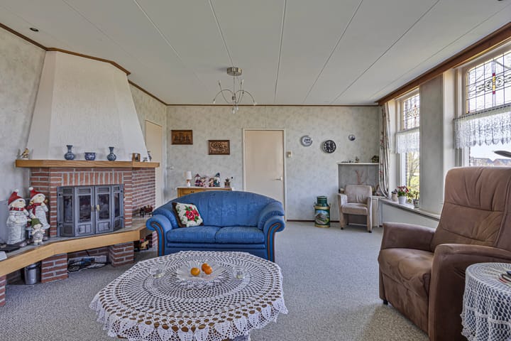 Foto 13 van Priggeweg 1