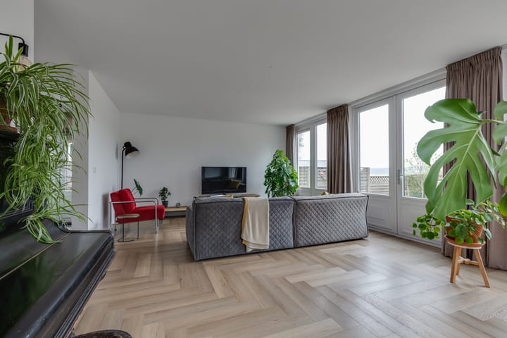 Foto 15 van Keppelseweg 206