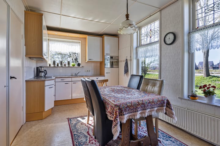 Foto 14 van Priggeweg 1