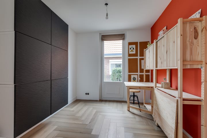 Foto 16 van Keppelseweg 206