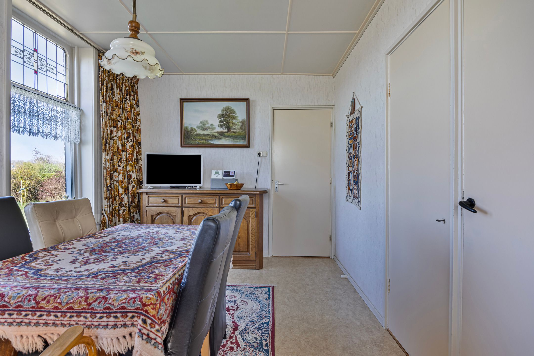 Photo 15 of Priggeweg 1