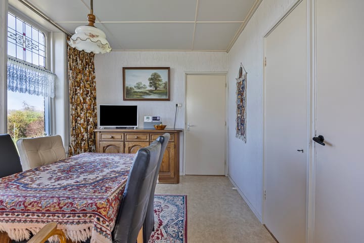 Foto 15 van Priggeweg 1