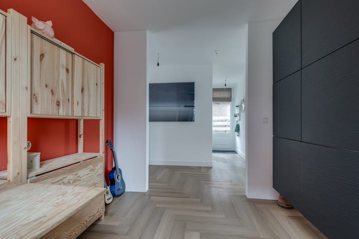 Foto 17 van Keppelseweg 206