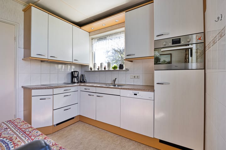 Foto 16 van Priggeweg 1