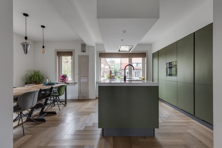 Foto 18 van Keppelseweg 206