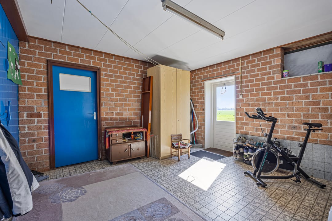 Photo 17 of Priggeweg 1