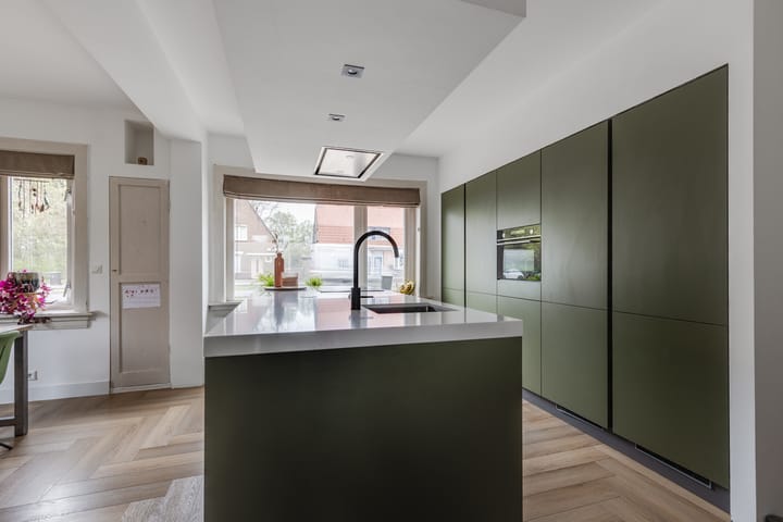 Foto 19 van Keppelseweg 206