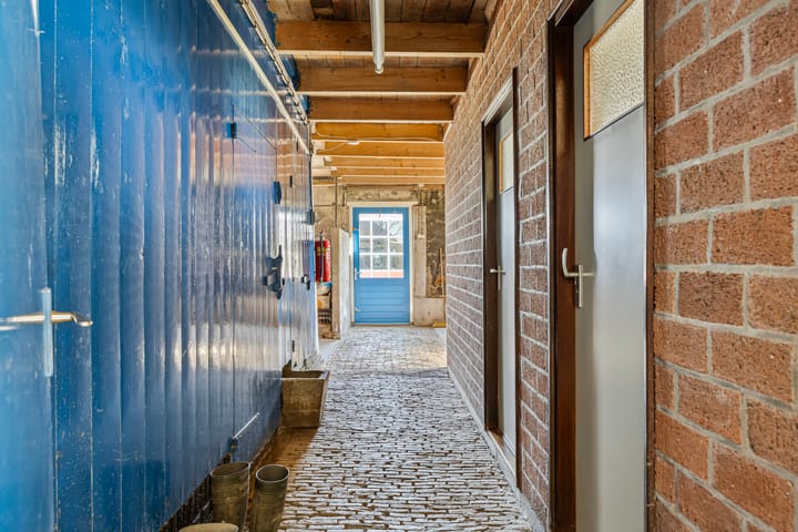 Foto 19 van Priggeweg 1