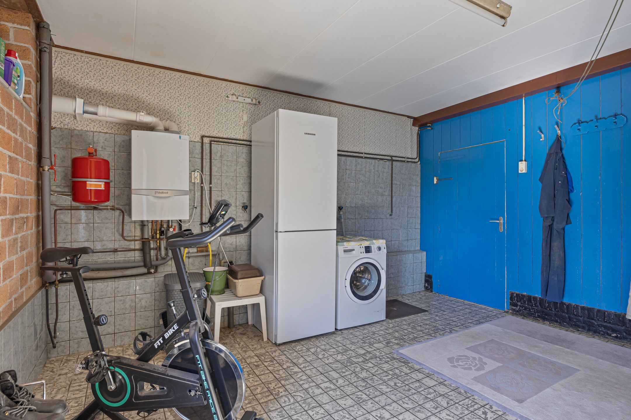 Photo 18 of Priggeweg 1