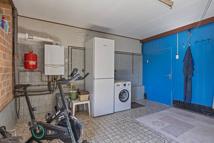 Foto 18 van Priggeweg 1