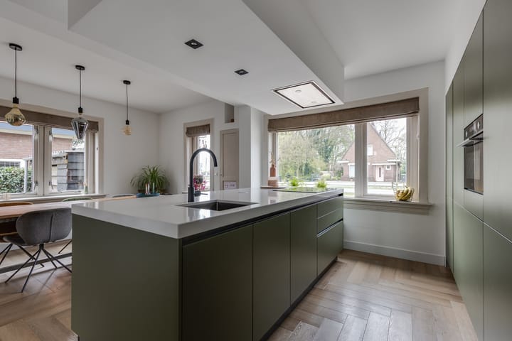 Foto 20 van Keppelseweg 206