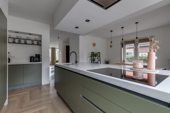 Foto 21 van Keppelseweg 206