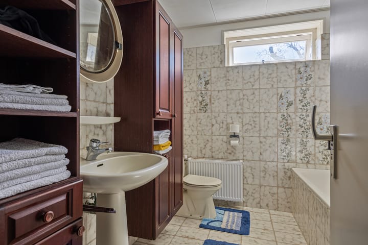 Foto 20 van Priggeweg 1