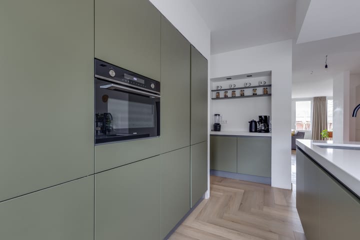 Foto 22 van Keppelseweg 206