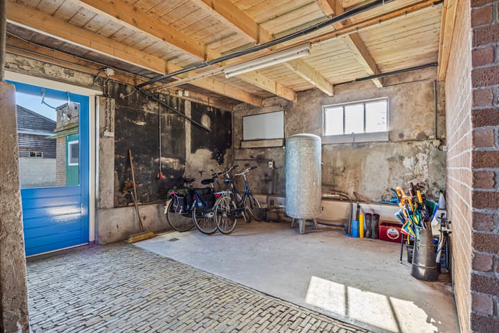 Foto 21 van Priggeweg 1