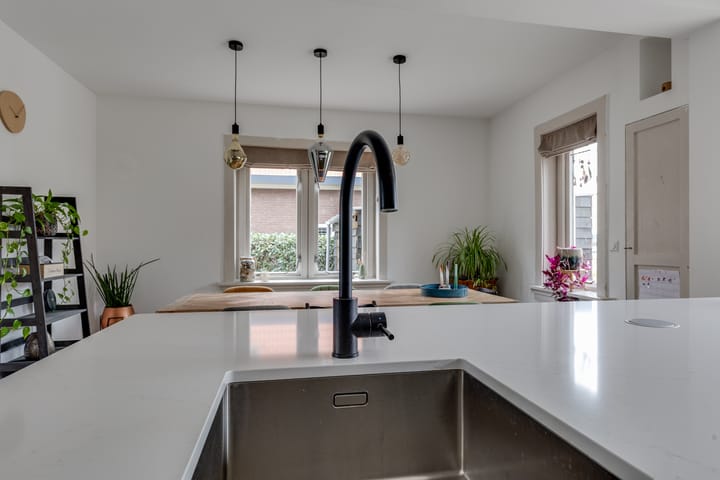 Foto 23 van Keppelseweg 206