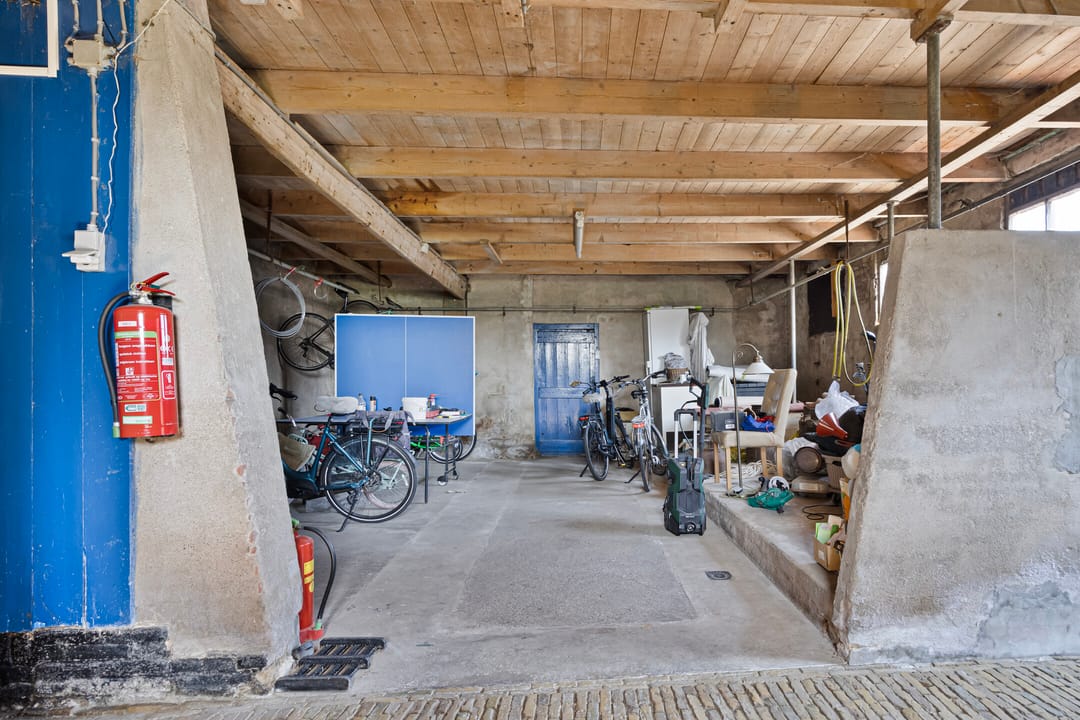 Photo 22 of Priggeweg 1