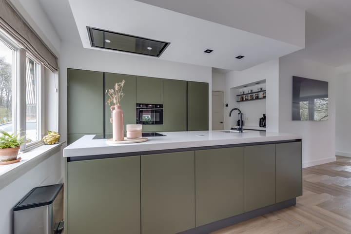 Foto 24 van Keppelseweg 206