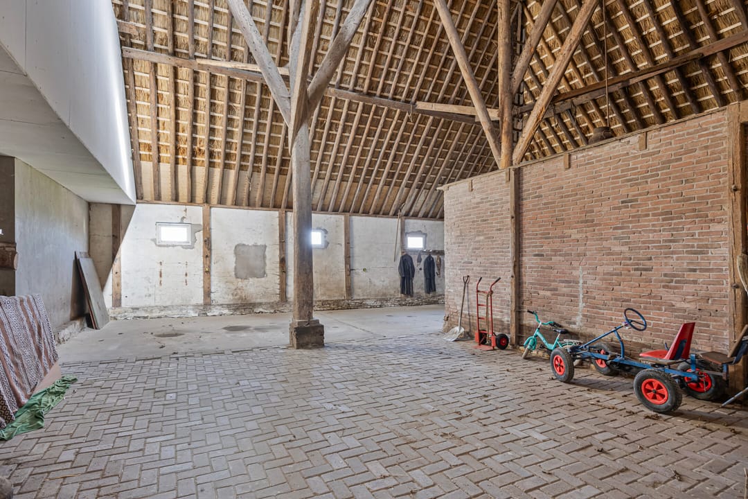 Photo 23 of Priggeweg 1