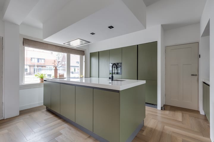 Foto 25 van Keppelseweg 206