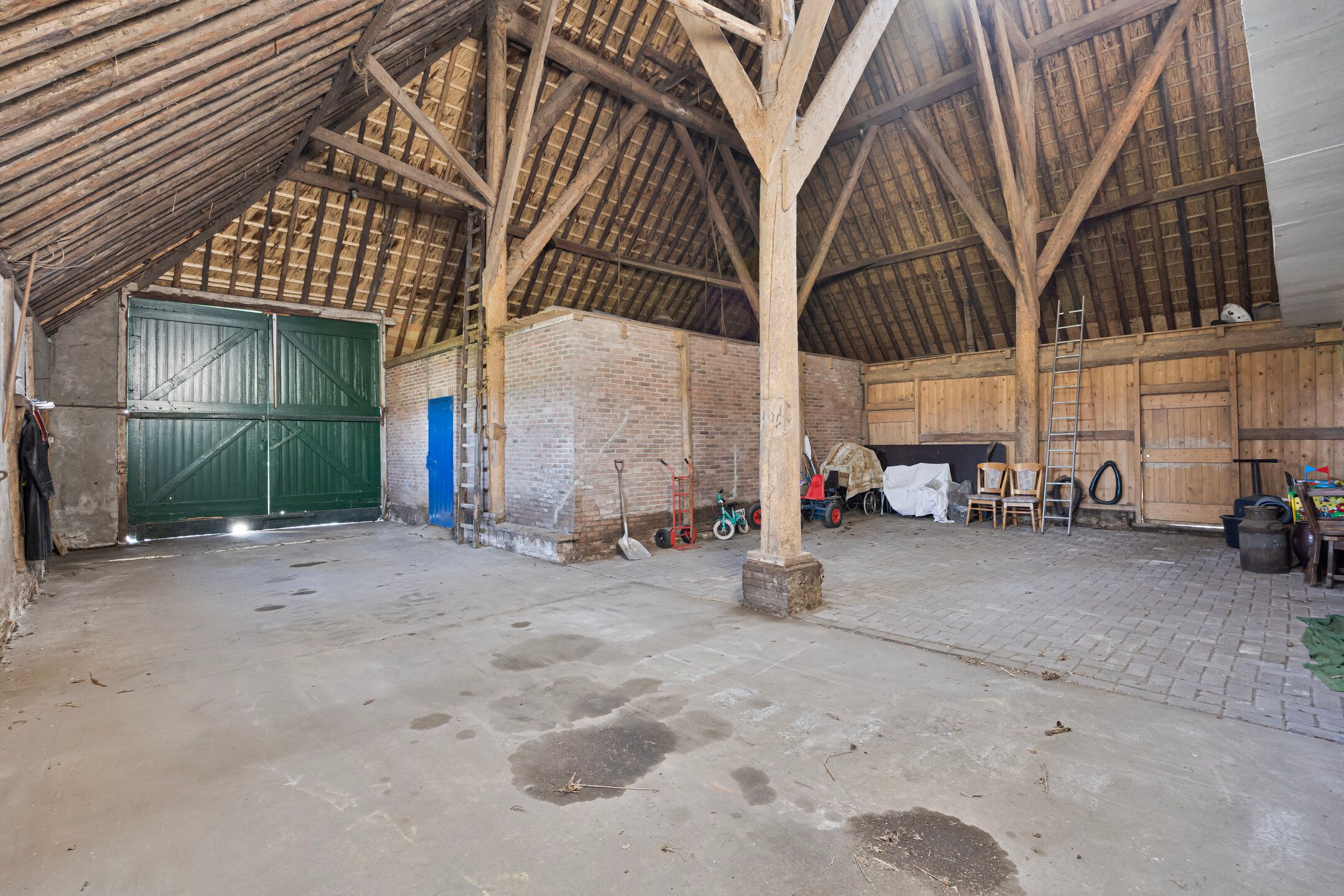 Photo 24 of Priggeweg 1