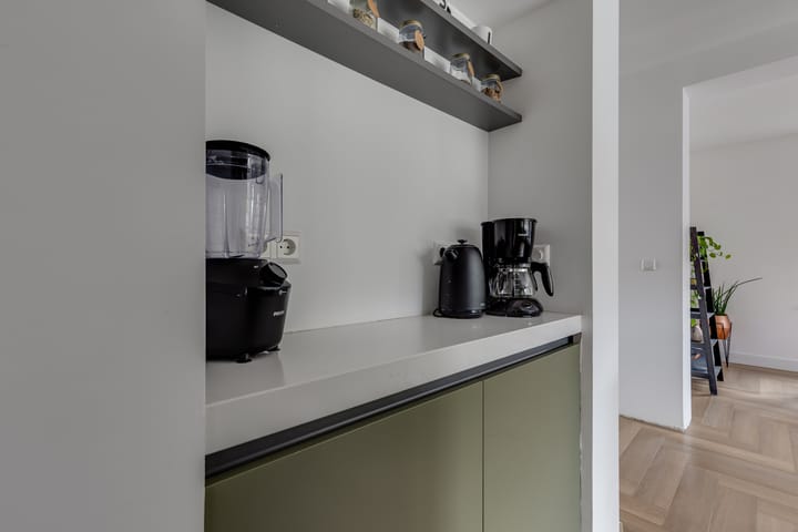 Foto 26 van Keppelseweg 206