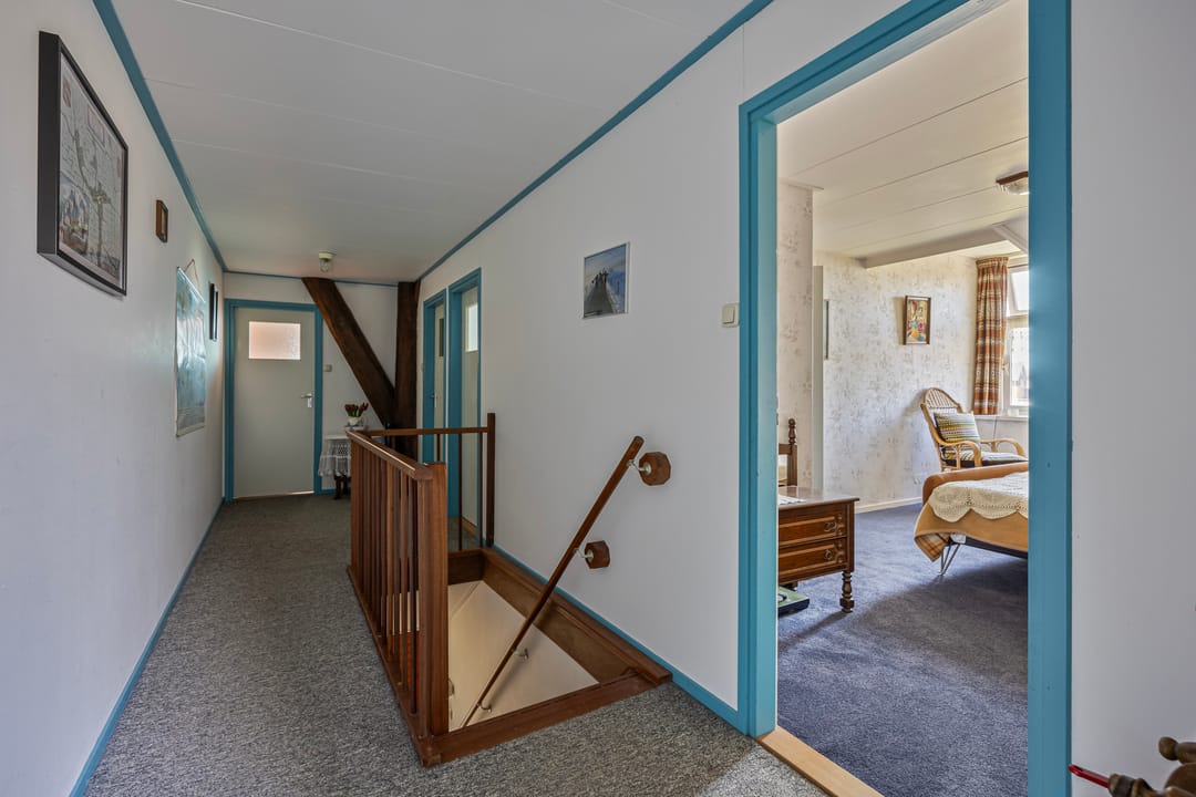 Photo 26 of Priggeweg 1