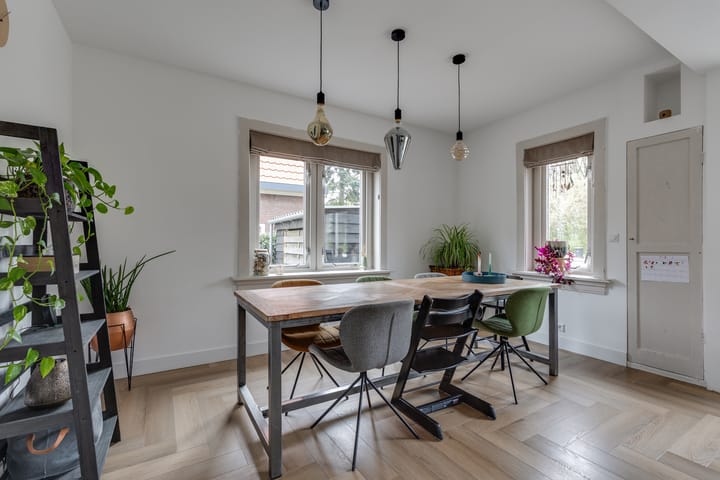 Foto 27 van Keppelseweg 206