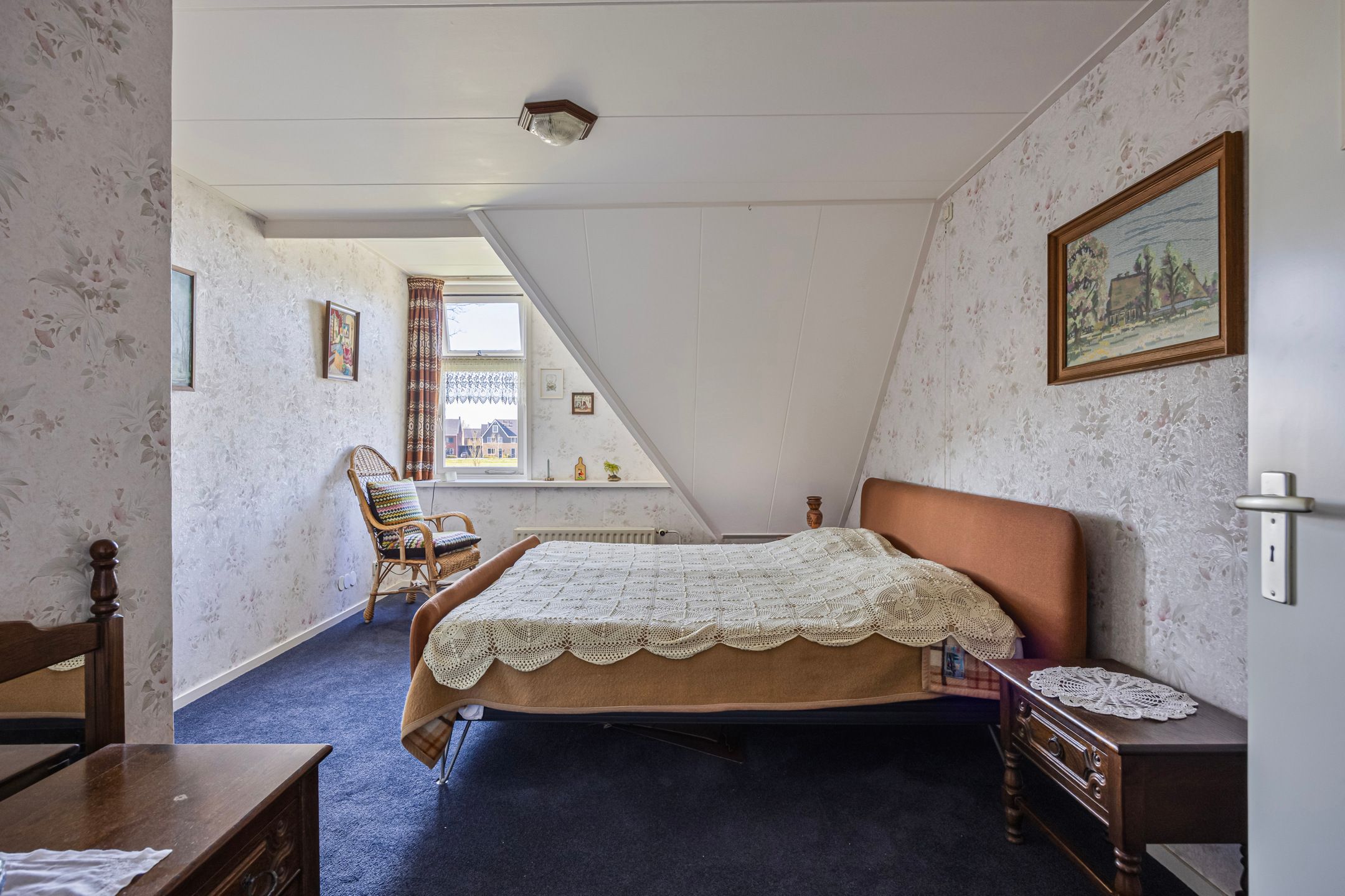 Photo 27 of Priggeweg 1