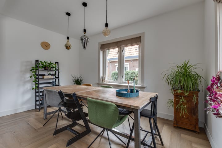 Foto 28 van Keppelseweg 206