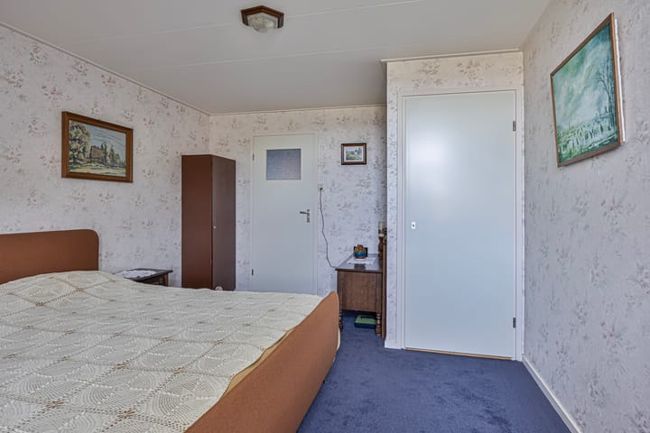 Foto 28 van Priggeweg 1