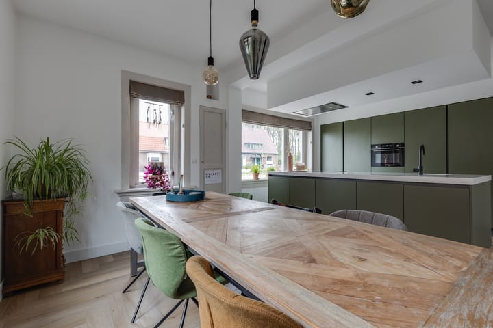 Foto 29 van Keppelseweg 206