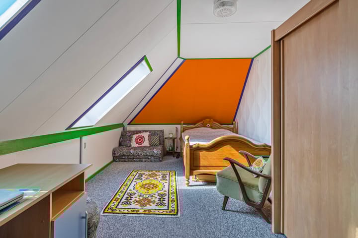 Foto 29 van Priggeweg 1