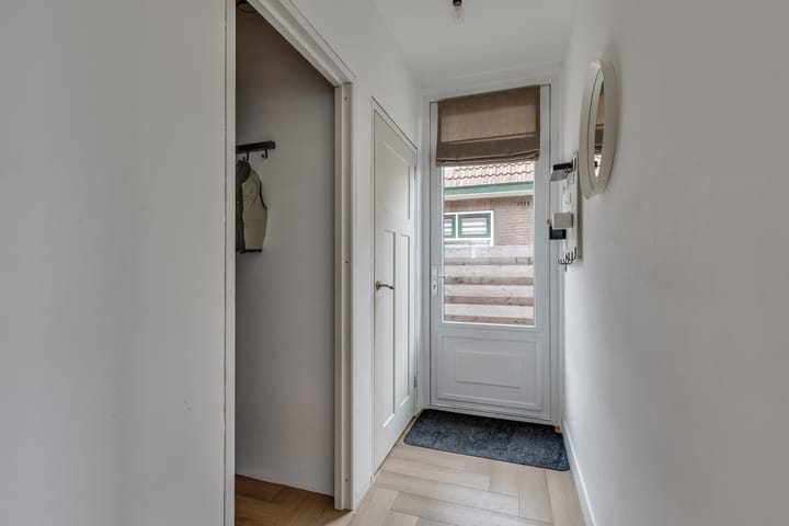 Foto 30 van Keppelseweg 206